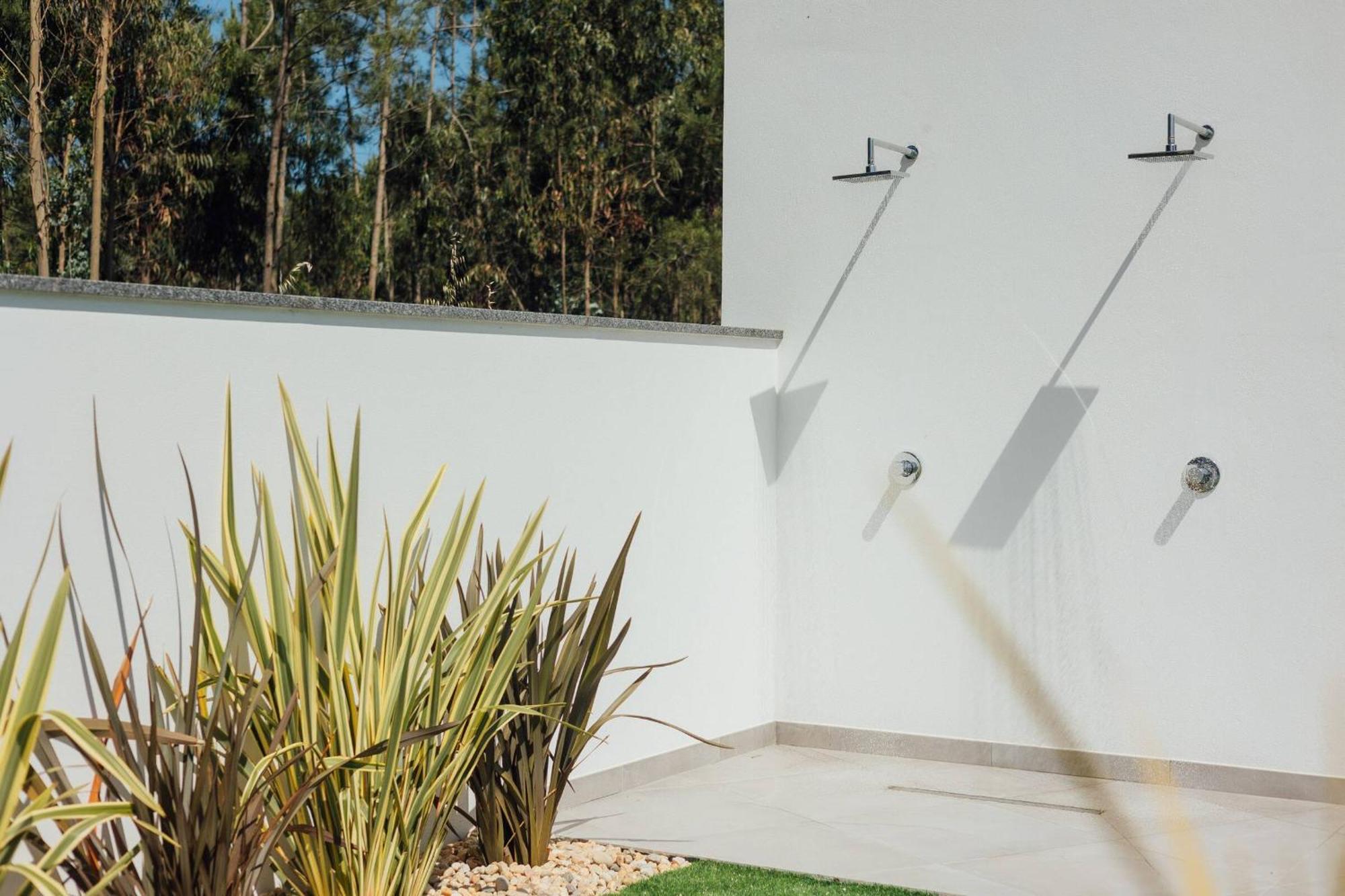 Hotel Lady Laura Figueira da Foz Exterior foto